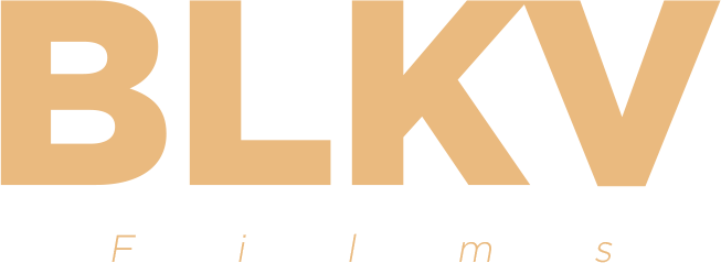 BLKV Films